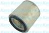 AMC Filter MA-589A Air Filter